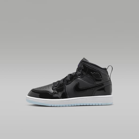 Jordans for teenage girls new arrivals